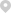 []聚鸿管道(同德分公司)